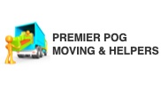 POG Moving and Helpers